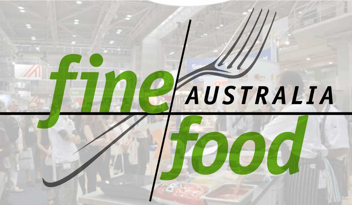 australia-fine-food-2016.jpg